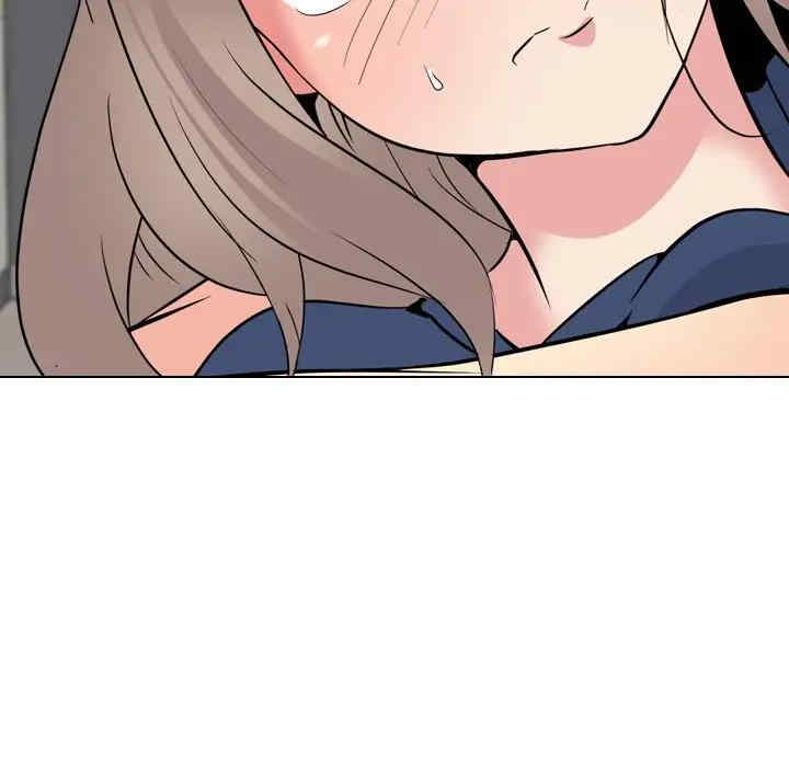 韩国漫画姐姐的秘密日记韩漫_姐姐的秘密日记-第22话在线免费阅读-韩国漫画-第7张图片