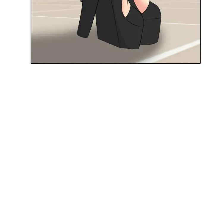 韩国漫画姐姐的秘密日记韩漫_姐姐的秘密日记-第22话在线免费阅读-韩国漫画-第14张图片