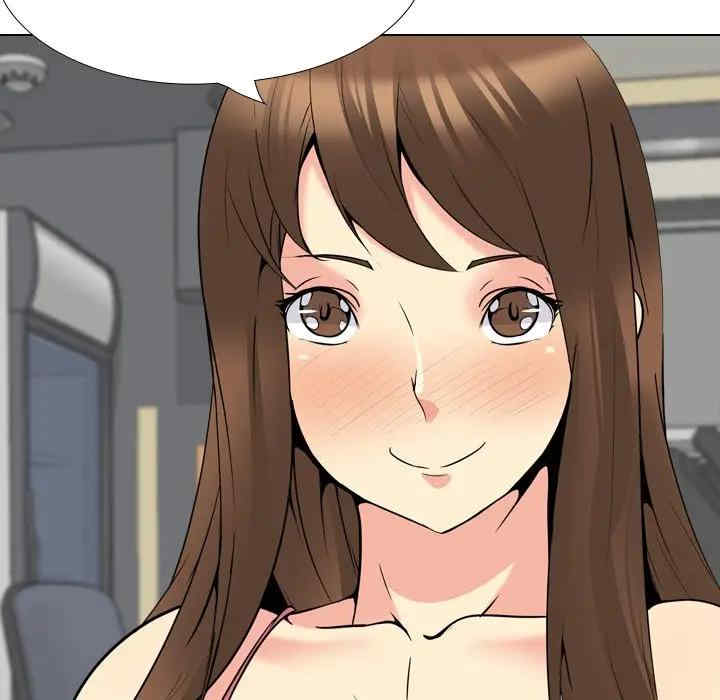 韩国漫画姐姐的秘密日记韩漫_姐姐的秘密日记-第22话在线免费阅读-韩国漫画-第24张图片