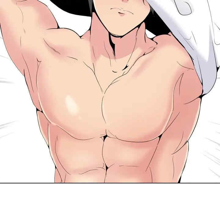 韩国漫画姐姐的秘密日记韩漫_姐姐的秘密日记-第22话在线免费阅读-韩国漫画-第28张图片