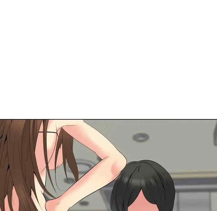 韩国漫画姐姐的秘密日记韩漫_姐姐的秘密日记-第22话在线免费阅读-韩国漫画-第30张图片