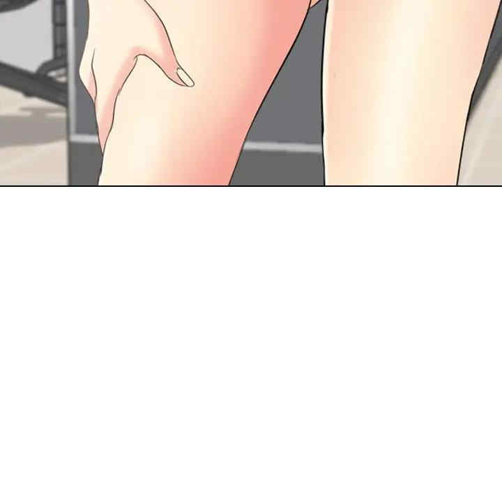 韩国漫画姐姐的秘密日记韩漫_姐姐的秘密日记-第22话在线免费阅读-韩国漫画-第35张图片