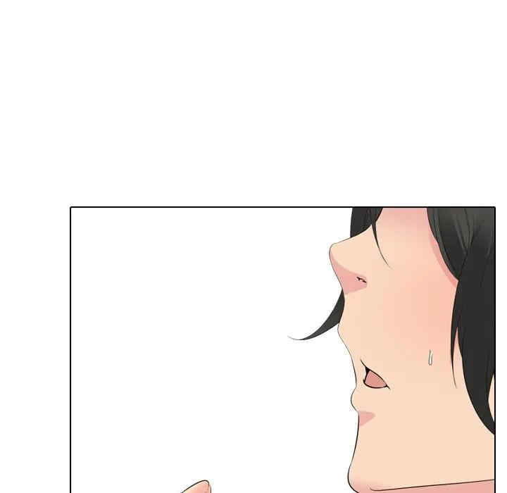 韩国漫画姐姐的秘密日记韩漫_姐姐的秘密日记-第22话在线免费阅读-韩国漫画-第37张图片