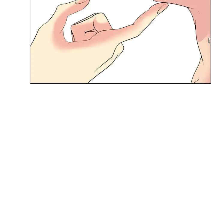 韩国漫画姐姐的秘密日记韩漫_姐姐的秘密日记-第22话在线免费阅读-韩国漫画-第38张图片