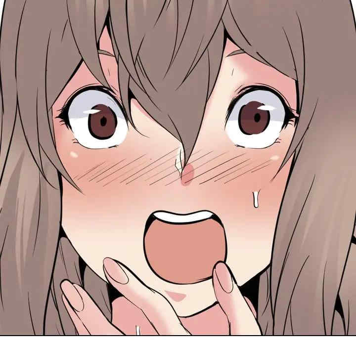 韩国漫画姐姐的秘密日记韩漫_姐姐的秘密日记-第22话在线免费阅读-韩国漫画-第43张图片