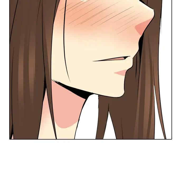 韩国漫画姐姐的秘密日记韩漫_姐姐的秘密日记-第22话在线免费阅读-韩国漫画-第46张图片