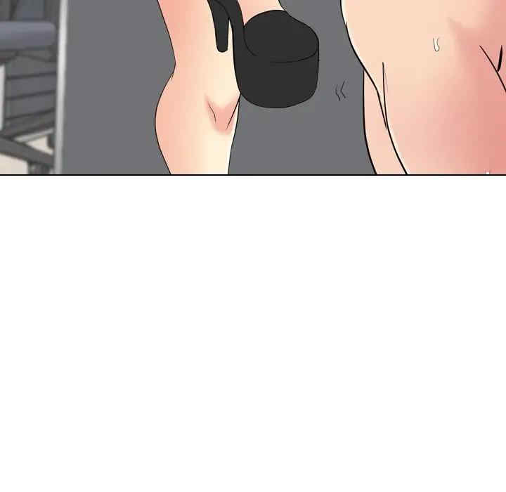 韩国漫画姐姐的秘密日记韩漫_姐姐的秘密日记-第22话在线免费阅读-韩国漫画-第55张图片