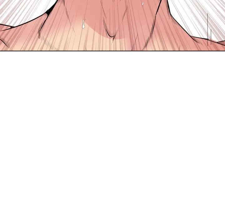 韩国漫画姐姐的秘密日记韩漫_姐姐的秘密日记-第22话在线免费阅读-韩国漫画-第62张图片