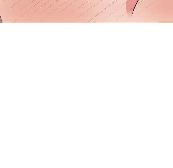 韩国漫画姐姐的秘密日记韩漫_姐姐的秘密日记-第22话在线免费阅读-韩国漫画-第65张图片