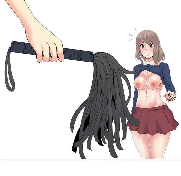 韩国漫画姐姐的秘密日记韩漫_姐姐的秘密日记-第22话在线免费阅读-韩国漫画-第96张图片