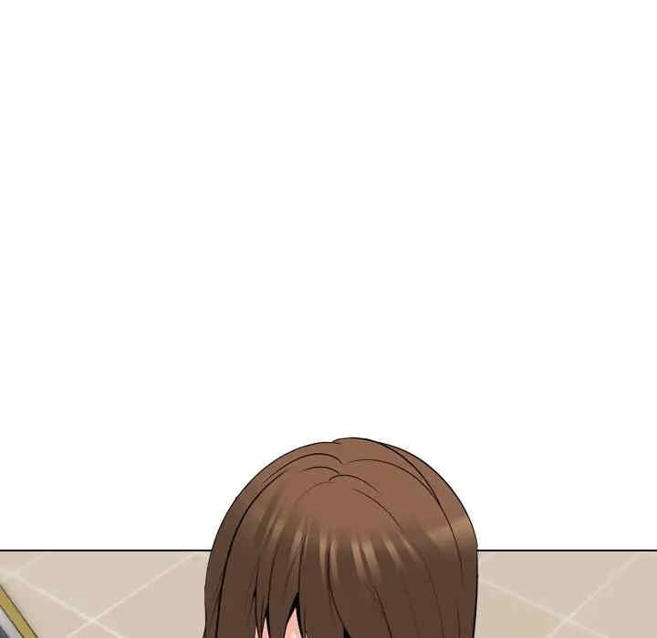 韩国漫画姐姐的秘密日记韩漫_姐姐的秘密日记-第22话在线免费阅读-韩国漫画-第102张图片