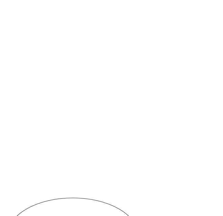 韩国漫画姐姐的秘密日记韩漫_姐姐的秘密日记-第22话在线免费阅读-韩国漫画-第116张图片