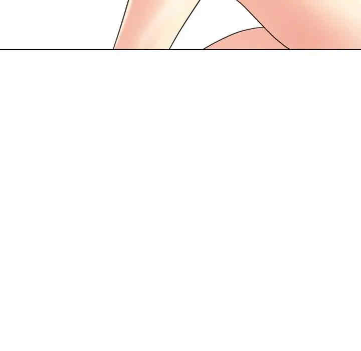 韩国漫画姐姐的秘密日记韩漫_姐姐的秘密日记-第22话在线免费阅读-韩国漫画-第122张图片