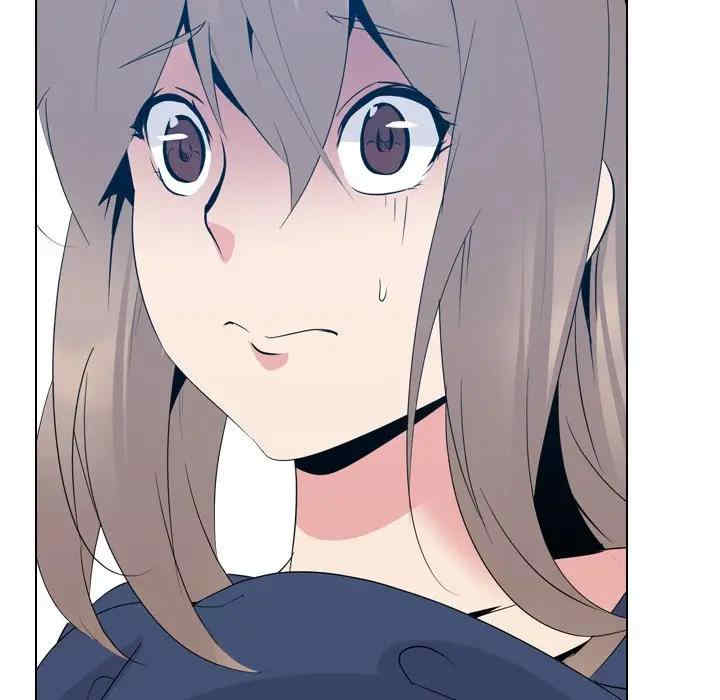 韩国漫画姐姐的秘密日记韩漫_姐姐的秘密日记-第22话在线免费阅读-韩国漫画-第132张图片