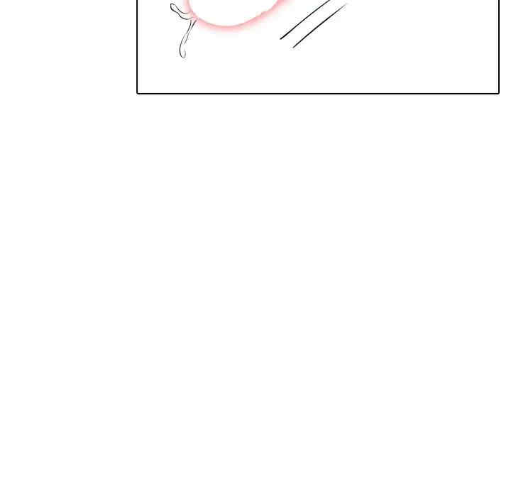 韩国漫画姐姐的秘密日记韩漫_姐姐的秘密日记-第22话在线免费阅读-韩国漫画-第140张图片