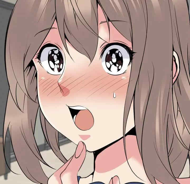 韩国漫画姐姐的秘密日记韩漫_姐姐的秘密日记-第22话在线免费阅读-韩国漫画-第143张图片