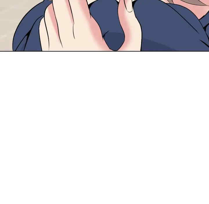 韩国漫画姐姐的秘密日记韩漫_姐姐的秘密日记-第22话在线免费阅读-韩国漫画-第144张图片