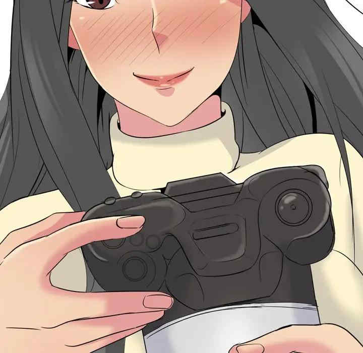 韩国漫画姐姐的秘密日记韩漫_姐姐的秘密日记-第22话在线免费阅读-韩国漫画-第149张图片