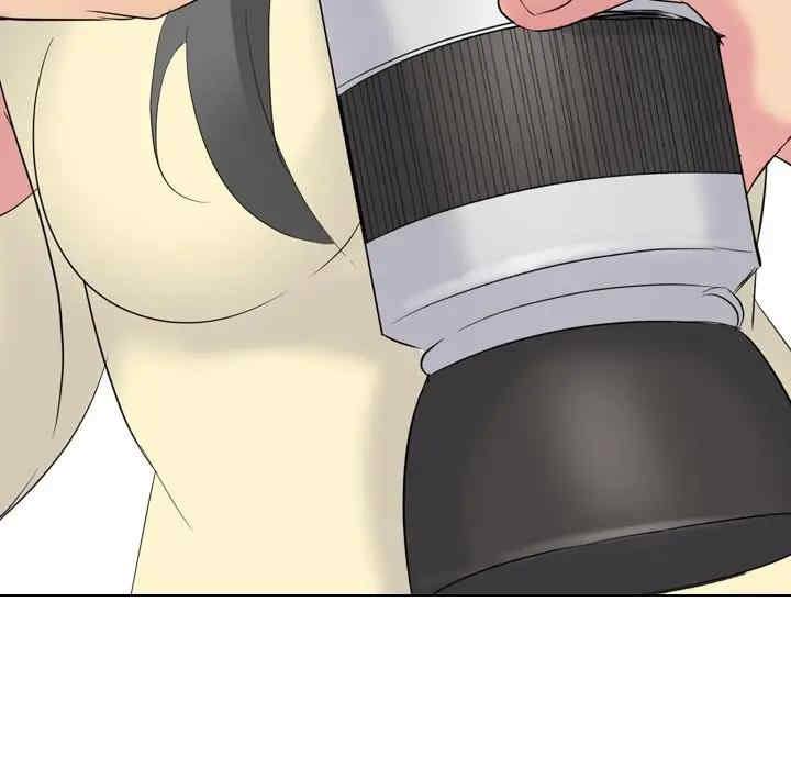 韩国漫画姐姐的秘密日记韩漫_姐姐的秘密日记-第22话在线免费阅读-韩国漫画-第150张图片