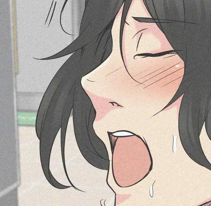 韩国漫画姐姐的秘密日记韩漫_姐姐的秘密日记-第22话在线免费阅读-韩国漫画-第156张图片