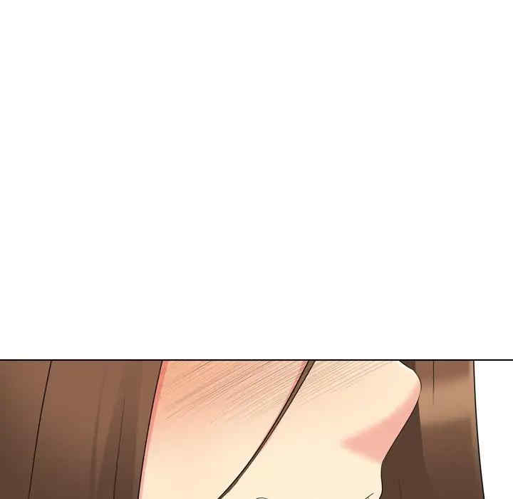 韩国漫画姐姐的秘密日记韩漫_姐姐的秘密日记-第22话在线免费阅读-韩国漫画-第158张图片