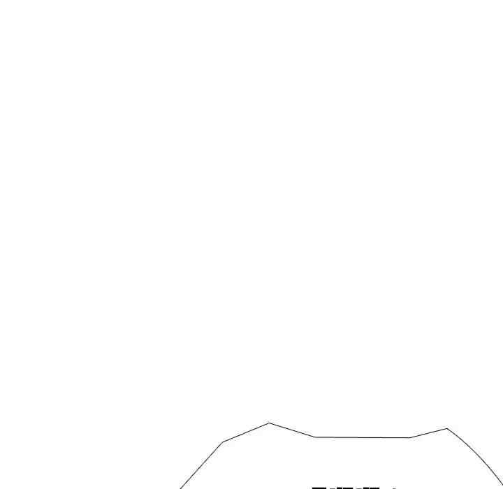 韩国漫画姐姐的秘密日记韩漫_姐姐的秘密日记-第22话在线免费阅读-韩国漫画-第161张图片