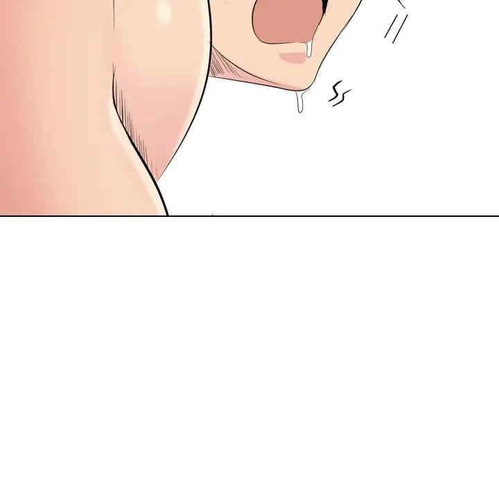 韩国漫画姐姐的秘密日记韩漫_姐姐的秘密日记-第22话在线免费阅读-韩国漫画-第163张图片