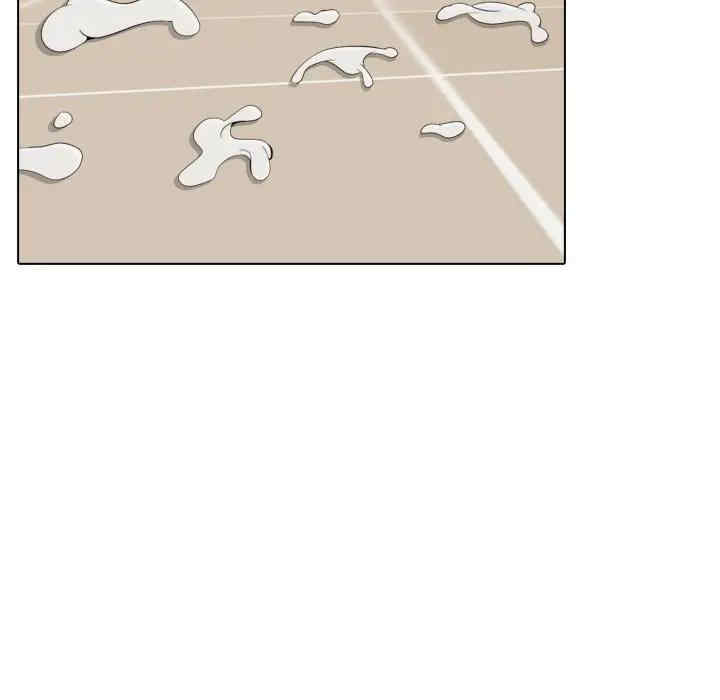 韩国漫画姐姐的秘密日记韩漫_姐姐的秘密日记-第22话在线免费阅读-韩国漫画-第172张图片