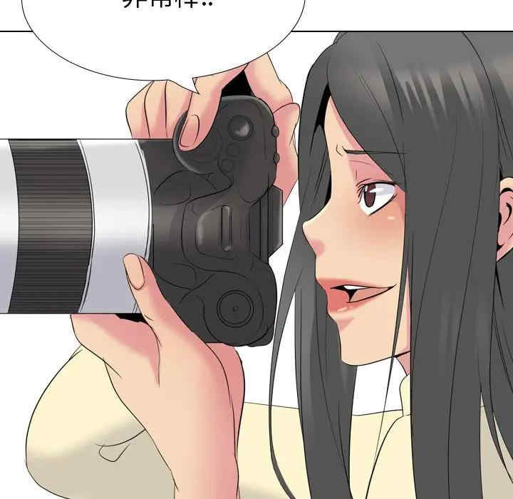 韩国漫画姐姐的秘密日记韩漫_姐姐的秘密日记-第22话在线免费阅读-韩国漫画-第175张图片