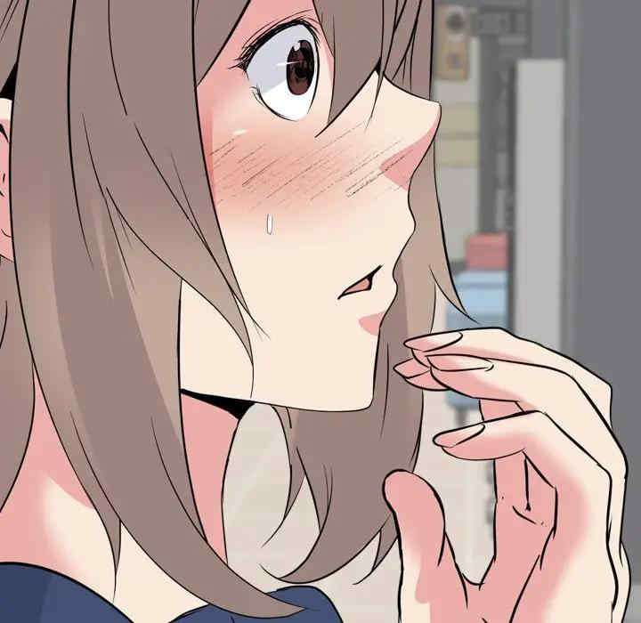 韩国漫画姐姐的秘密日记韩漫_姐姐的秘密日记-第22话在线免费阅读-韩国漫画-第179张图片