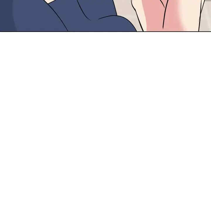 韩国漫画姐姐的秘密日记韩漫_姐姐的秘密日记-第22话在线免费阅读-韩国漫画-第180张图片