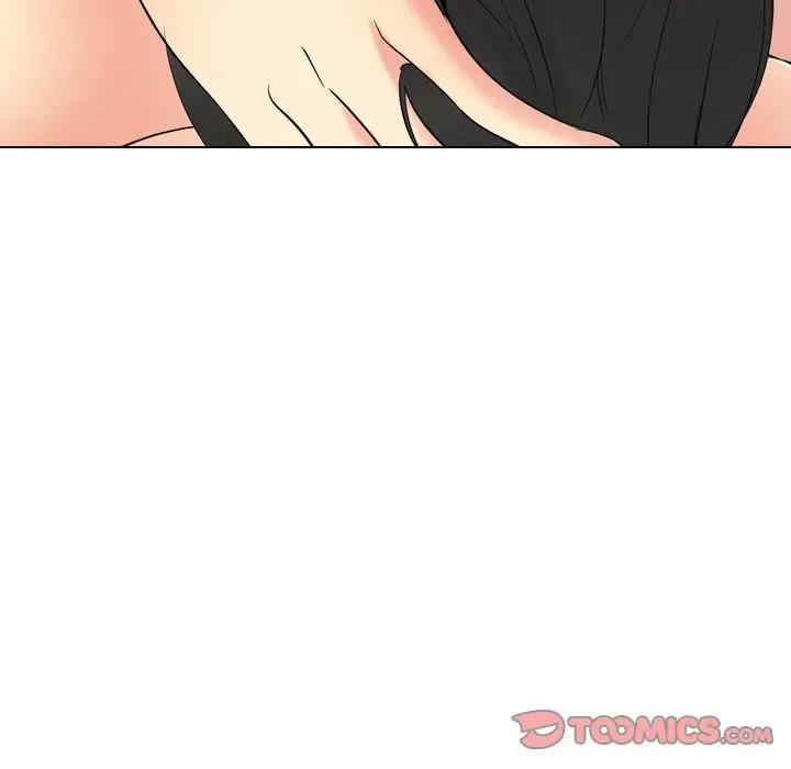 韩国漫画姐姐的秘密日记韩漫_姐姐的秘密日记-第22话在线免费阅读-韩国漫画-第184张图片