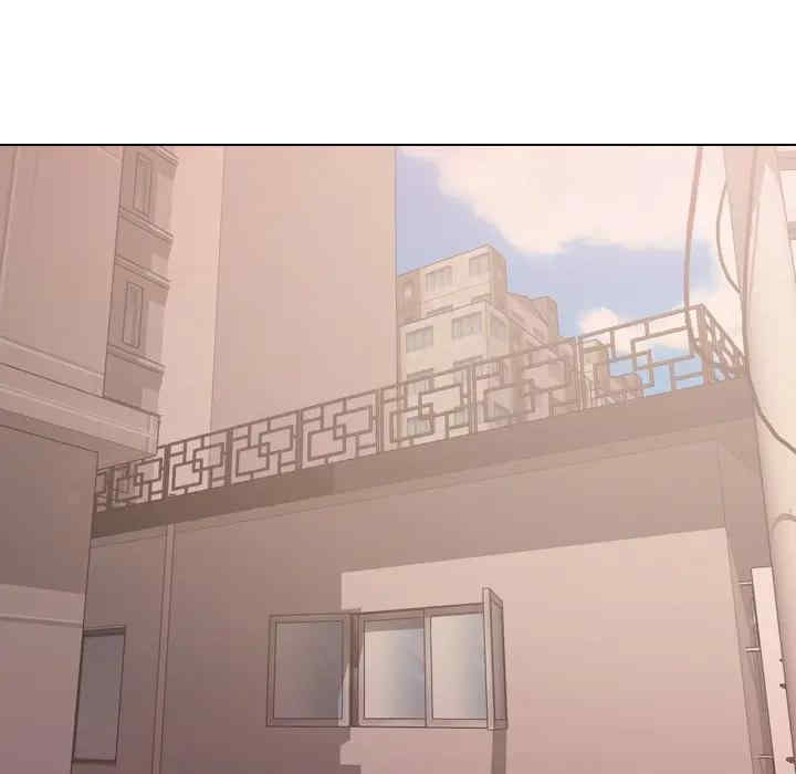 韩国漫画姐姐的秘密日记韩漫_姐姐的秘密日记-第22话在线免费阅读-韩国漫画-第186张图片