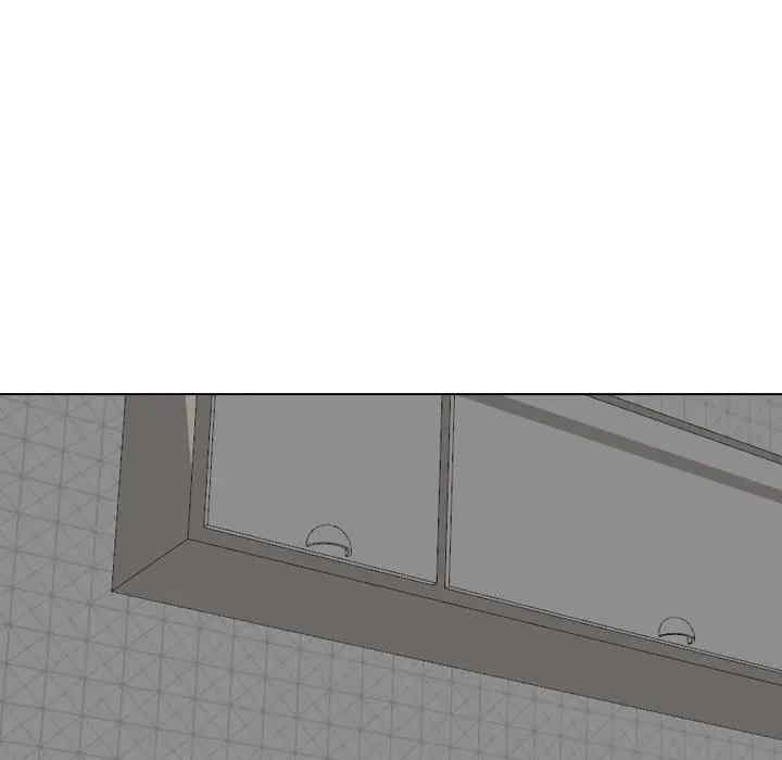 韩国漫画姐姐的秘密日记韩漫_姐姐的秘密日记-第22话在线免费阅读-韩国漫画-第188张图片