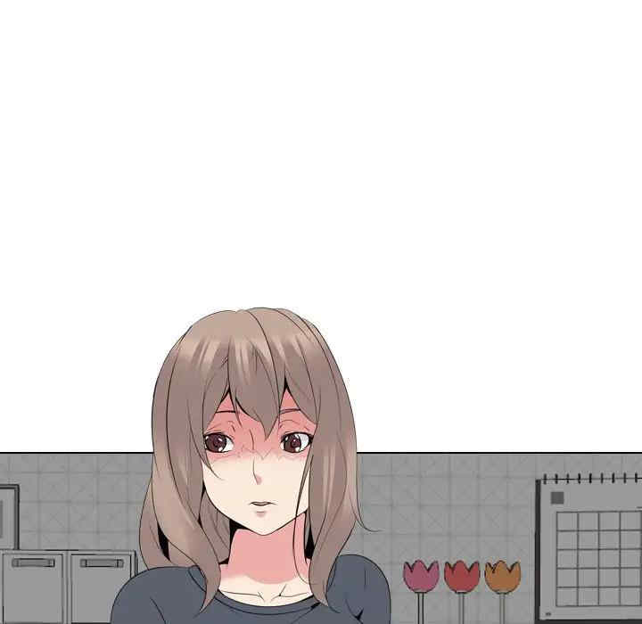 韩国漫画姐姐的秘密日记韩漫_姐姐的秘密日记-第22话在线免费阅读-韩国漫画-第191张图片