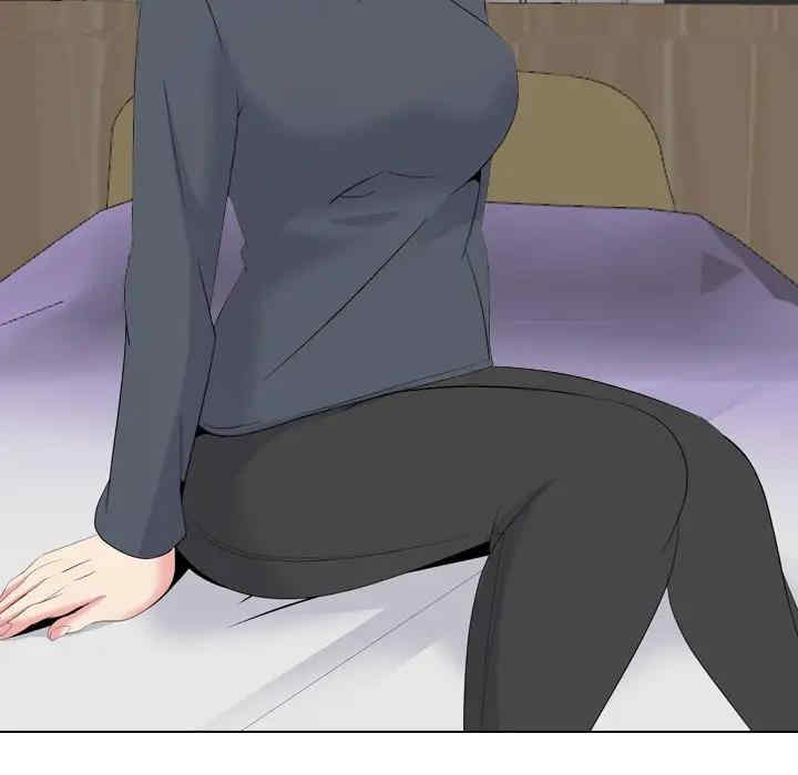 韩国漫画姐姐的秘密日记韩漫_姐姐的秘密日记-第22话在线免费阅读-韩国漫画-第192张图片