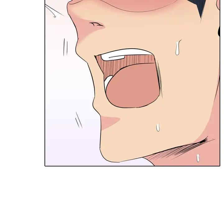 韩国漫画姐姐的秘密日记韩漫_姐姐的秘密日记-第22话在线免费阅读-韩国漫画-第198张图片