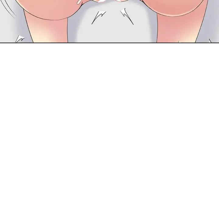 韩国漫画姐姐的秘密日记韩漫_姐姐的秘密日记-第22话在线免费阅读-韩国漫画-第202张图片