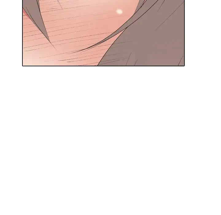 韩国漫画姐姐的秘密日记韩漫_姐姐的秘密日记-第22话在线免费阅读-韩国漫画-第205张图片