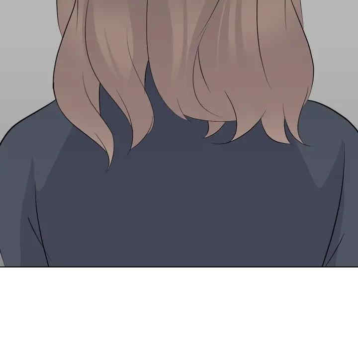 韩国漫画姐姐的秘密日记韩漫_姐姐的秘密日记-第22话在线免费阅读-韩国漫画-第209张图片