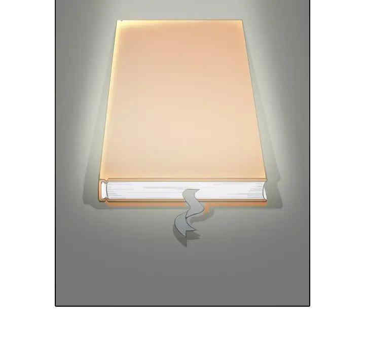 韩国漫画姐姐的秘密日记韩漫_姐姐的秘密日记-第22话在线免费阅读-韩国漫画-第212张图片