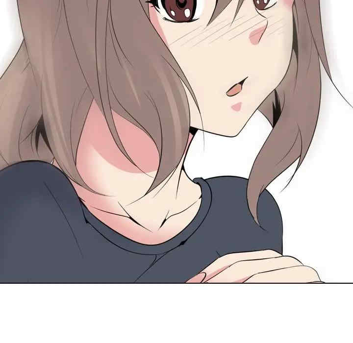 韩国漫画姐姐的秘密日记韩漫_姐姐的秘密日记-第22话在线免费阅读-韩国漫画-第216张图片