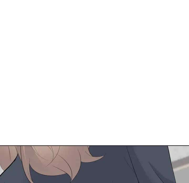 韩国漫画姐姐的秘密日记韩漫_姐姐的秘密日记-第22话在线免费阅读-韩国漫画-第218张图片