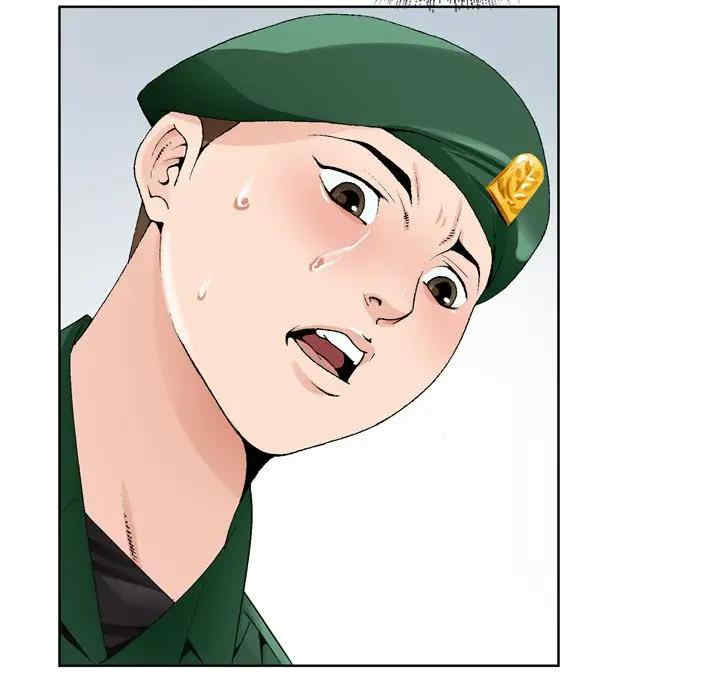 韩国漫画哥哥怀中的初恋/初恋变嫂嫂韩漫_哥哥怀中的初恋/初恋变嫂嫂-第6话在线免费阅读-韩国漫画-第21张图片