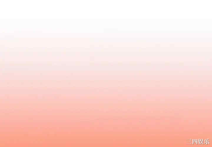 韩国漫画单身爸爸想恋爱韩漫_单身爸爸想恋爱-第39话在线免费阅读-韩国漫画-第3张图片