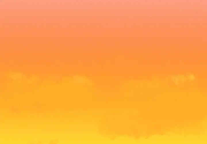 韩国漫画单身爸爸想恋爱韩漫_单身爸爸想恋爱-第39话在线免费阅读-韩国漫画-第4张图片