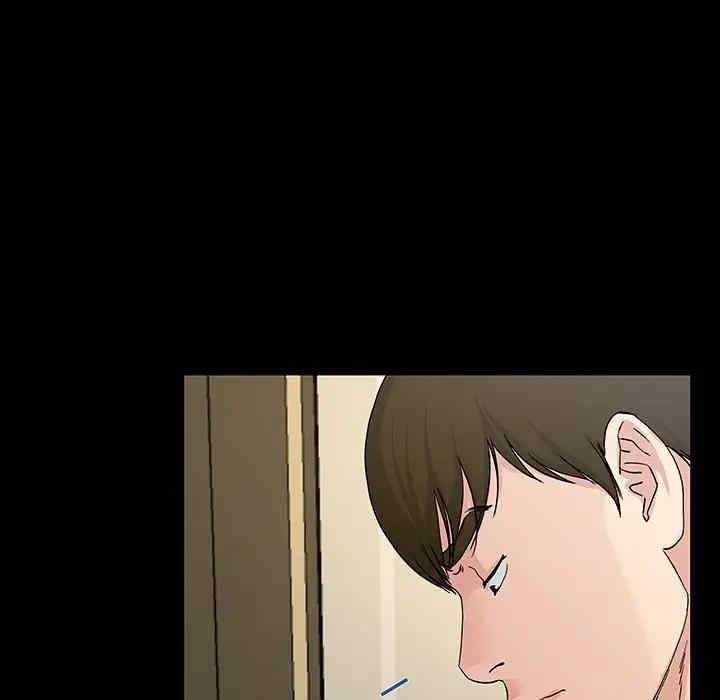 韩国漫画单身爸爸想恋爱韩漫_单身爸爸想恋爱-第39话在线免费阅读-韩国漫画-第95张图片