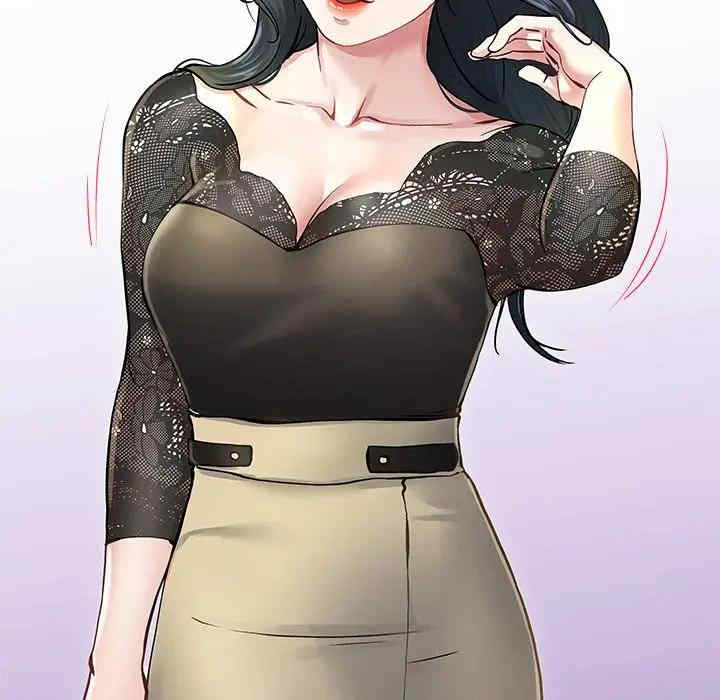 韩国漫画单身爸爸想恋爱韩漫_单身爸爸想恋爱-第39话在线免费阅读-韩国漫画-第107张图片