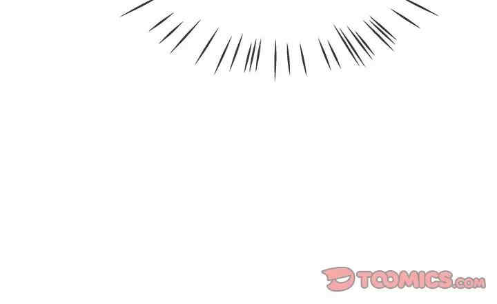 韩国漫画单身爸爸想恋爱韩漫_单身爸爸想恋爱-第39话在线免费阅读-韩国漫画-第109张图片