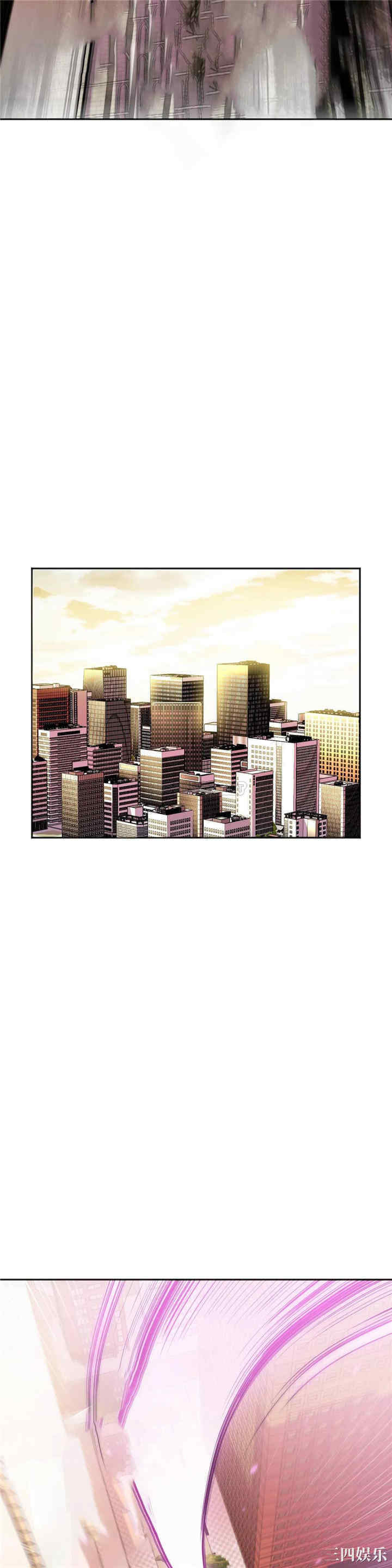 韩国漫画英雄经纪人韩漫_英雄经纪人-第9话在线免费阅读-韩国漫画-第22张图片